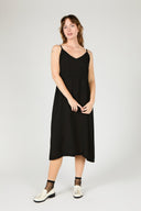 Alma Slip Dress