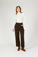 Alden Trouser